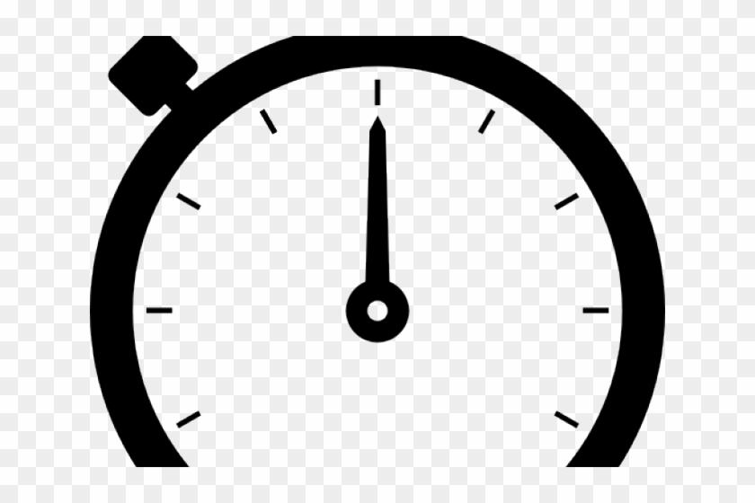 Stopwatch Cliparts - Timerclipart #1102635