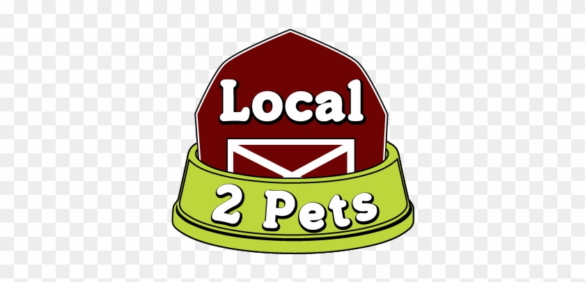 Clip Art #1102710