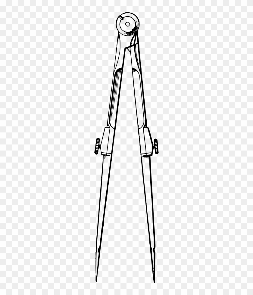 Dividers 900px Clipart Jsu3ct Clipart - Dividers #1102726