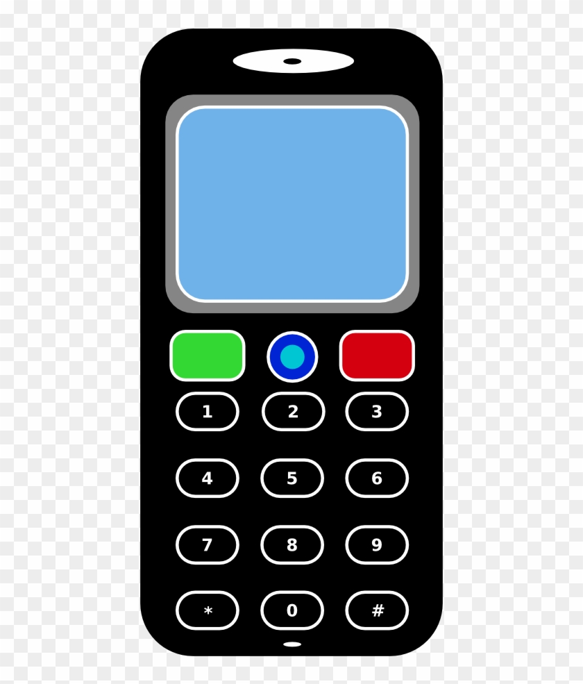 Clip Art #1102734