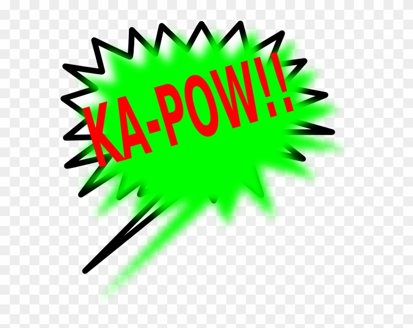 Clip Art #1102742