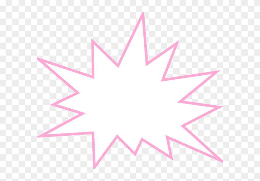 Clip Art #1102751