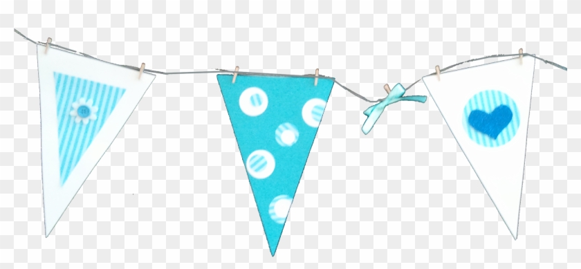 יצירה ליום העצמאות מצורף קובץ להדפסה - Banner #1102756