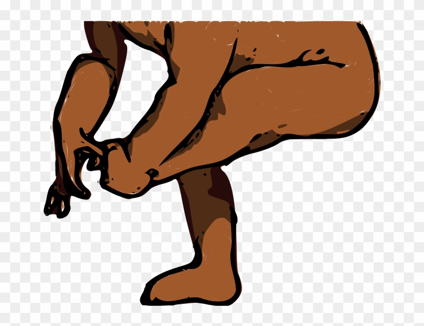 Similar Clip Art - Clip Art #1102768