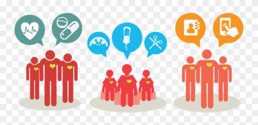 Medical Affairs In India And South Asia - Medical Affairs In India And South Asia #1102782