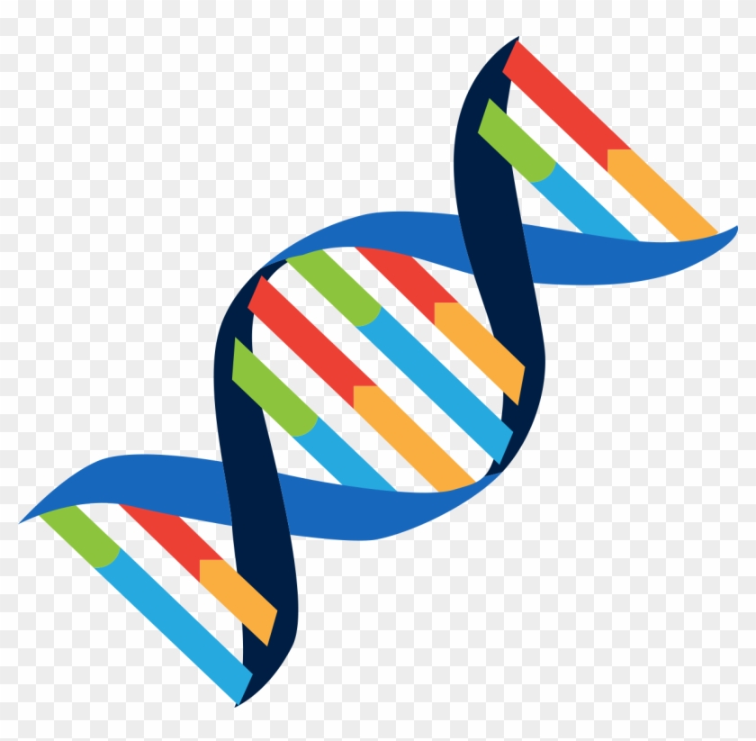 Clip Art #1102802