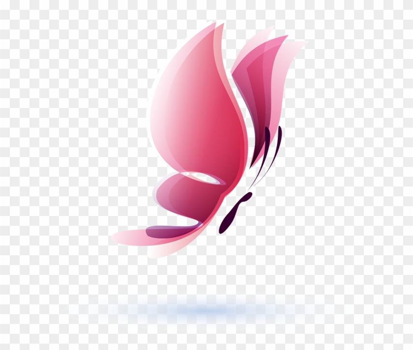 Image - Vector Graphics #1102827