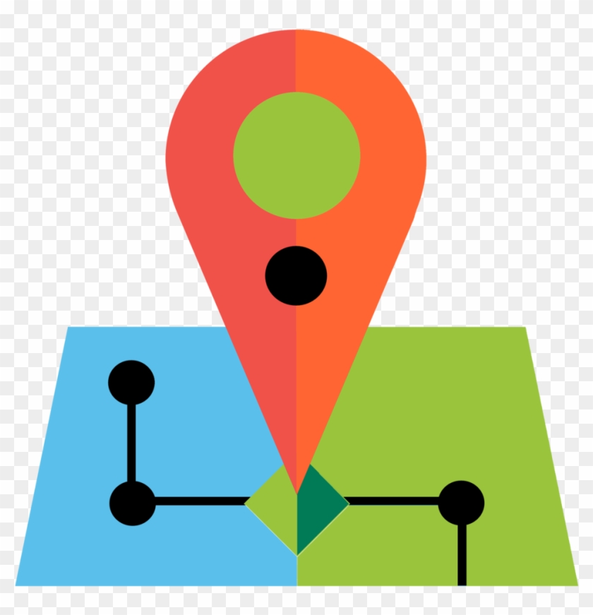 Beyt Gameboard - Portable Network Graphics #1102828