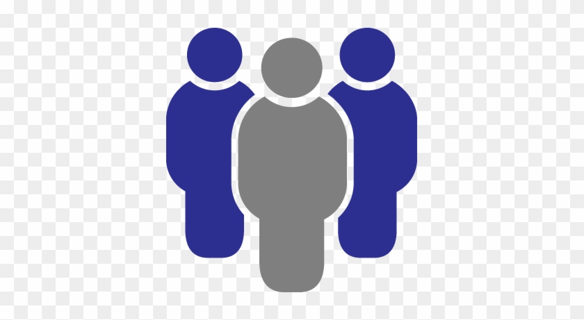 Expertise - Vector Graphics #1102843