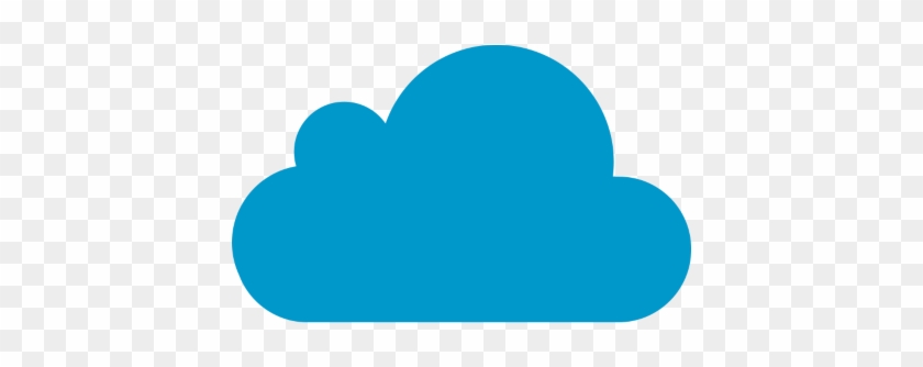 Cloud Clipart Clear Background - Cloud Vector Transparent Background #186139