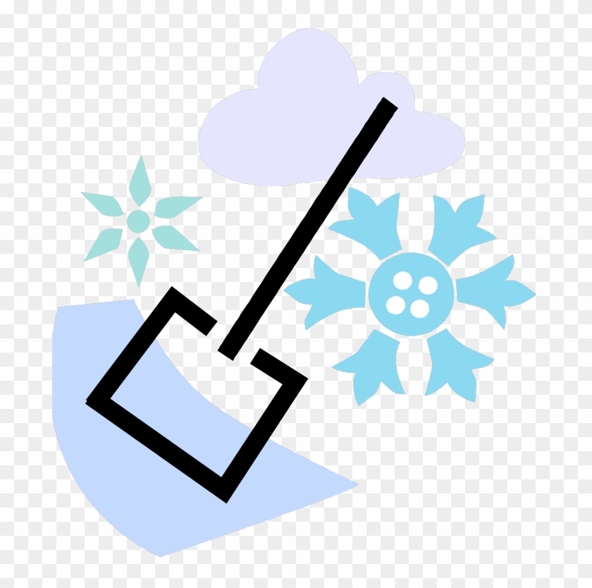 Clip Art #186178