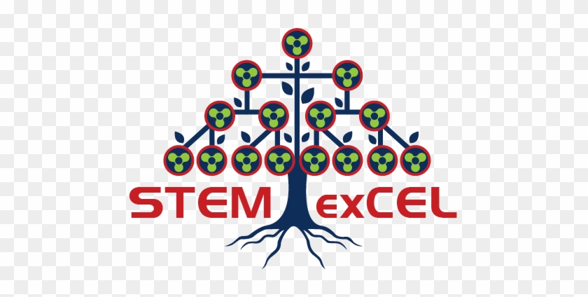 Stem Excel Winter 2018 Classes - Stem Excel #186224