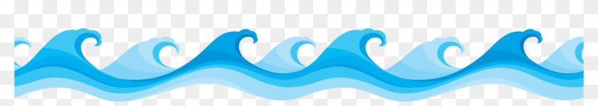 Wave - Cowabunga Hand Png #186275