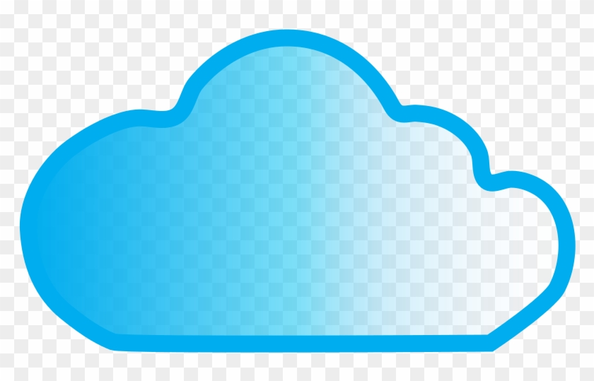 Clip Art Tags - Clip Art #186413