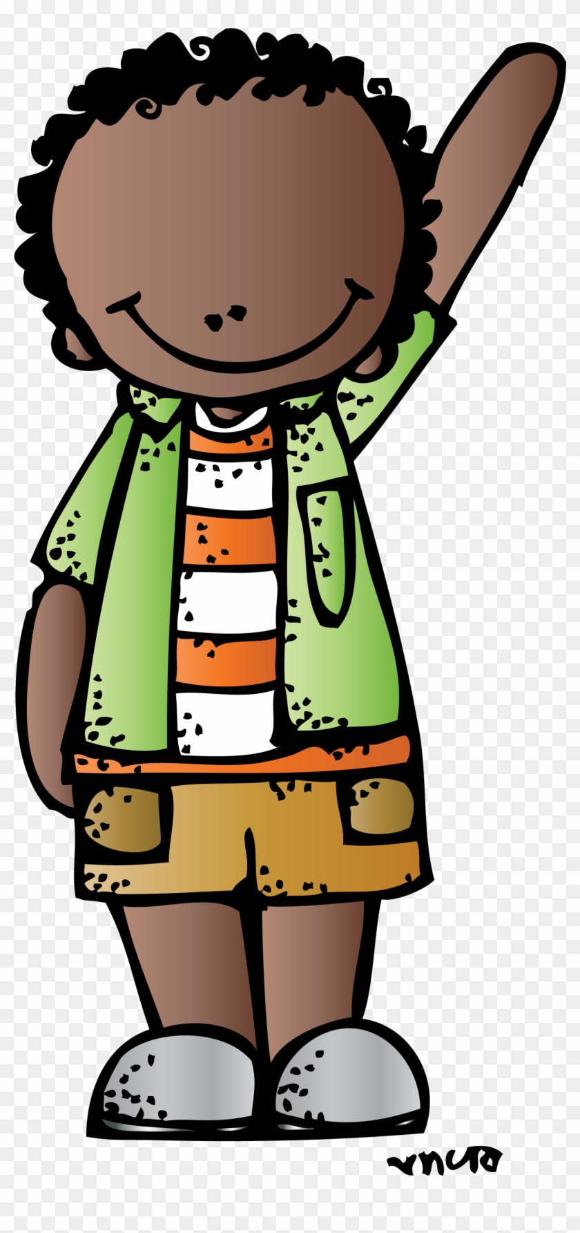 Click Here To Register - Beginning Of The Year Assessment For First Grade #186446