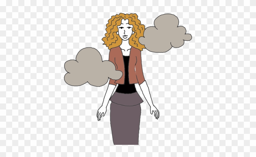 Fog Dream Meanings - Dream Interpretation #186464