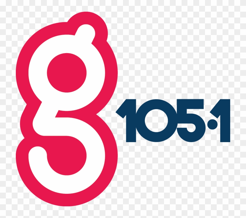 Wxyy #186481