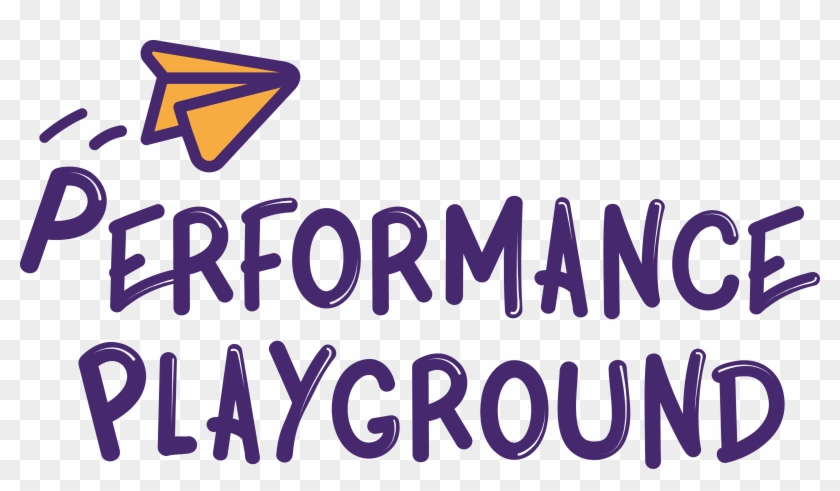 Performance Playground #186581