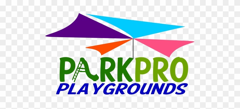 Logo #186677