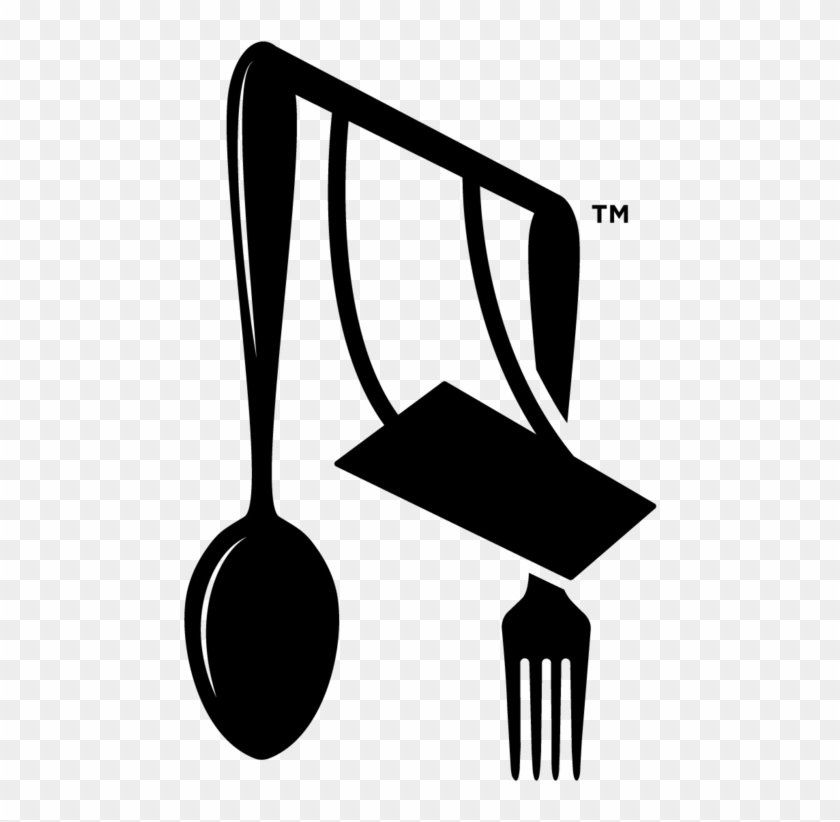 Playground Pictures Clip Art #186802