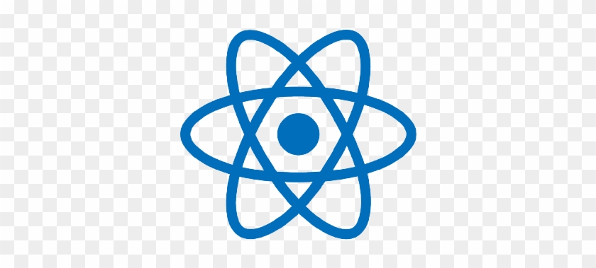 Reactjs Vue Js Logo #186804