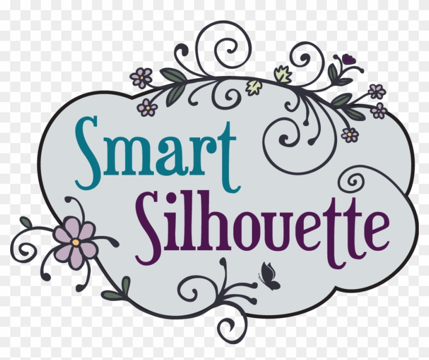 Silhouette #186808