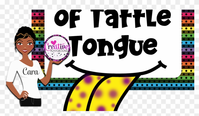 Clip Art #186828