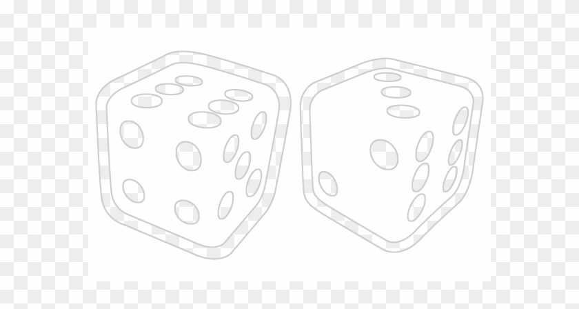 Clip Art #186923