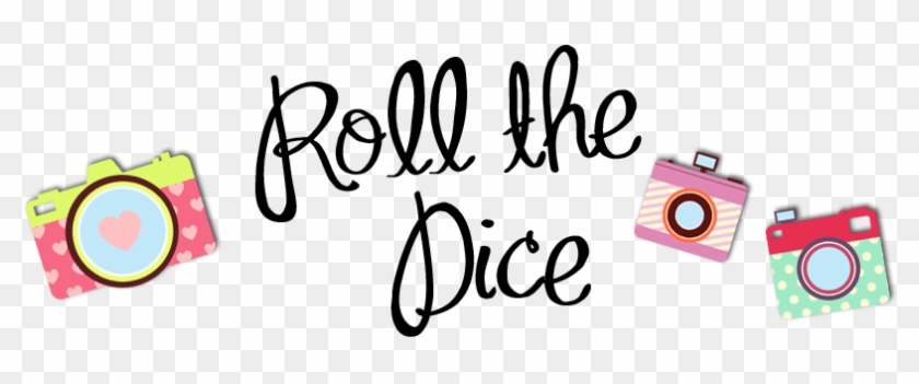 Hello Pi Friends, It's Danielle Here Today With A New - Calligraphy #186931