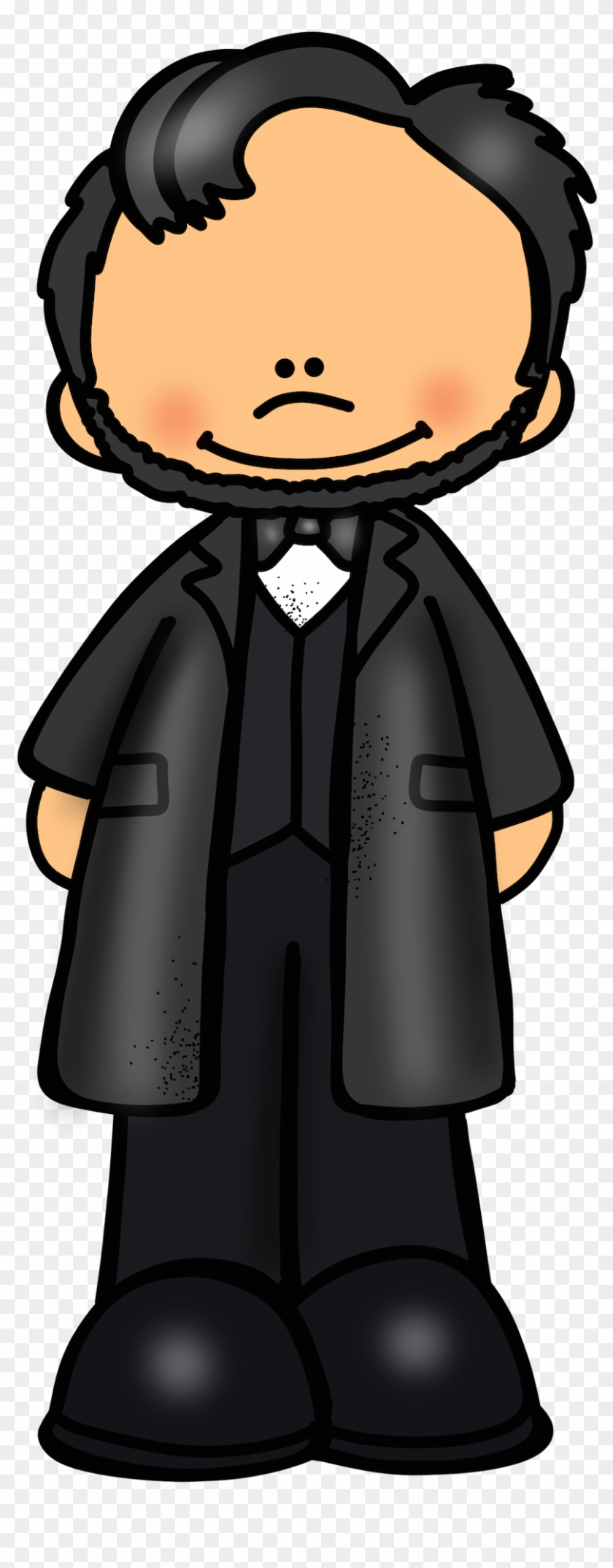Clip Art #186964