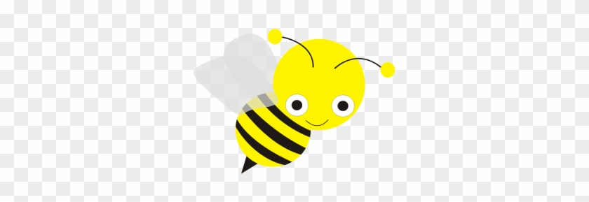 Free Bee - Honey Bee 60" Curtains #187024