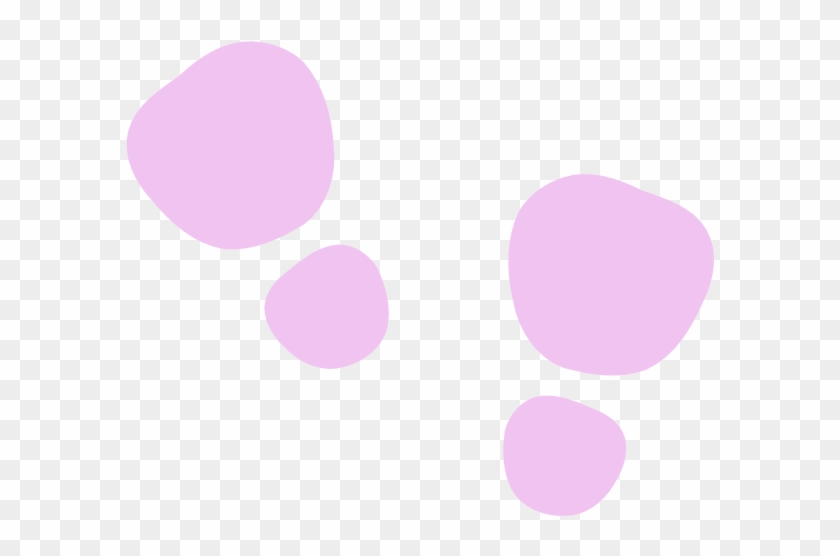 Clip Art #187179