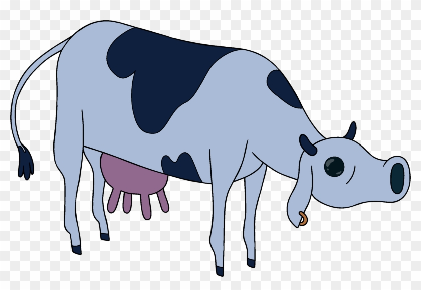 Cow - Cow #187326