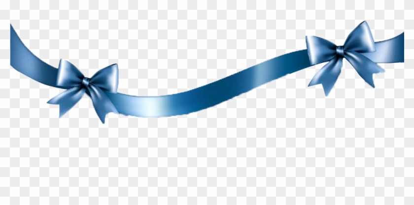 Pink Ribbon Blue - Pink Ribbon Blue #187460