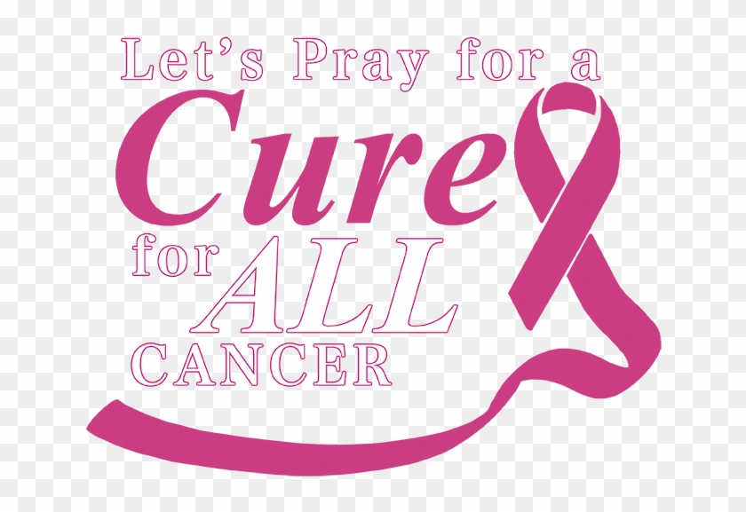 Mens Breast Cancer Awareness Pray For A Cure Moisture #187584