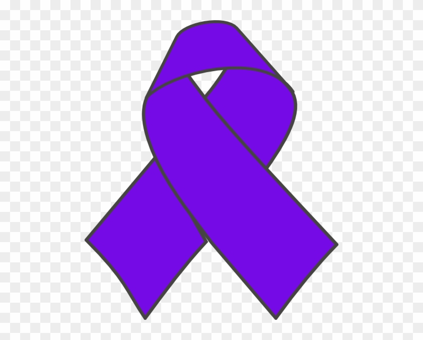 Clip Art #187597