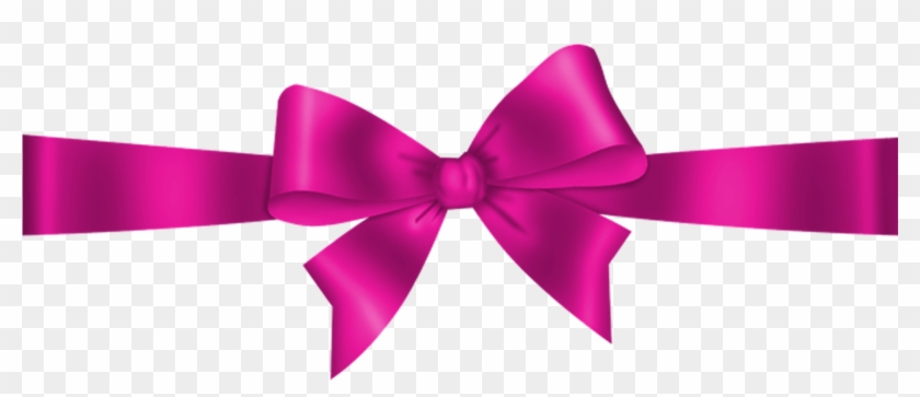 Satin #187614