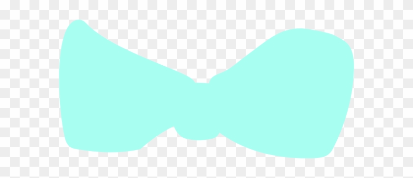 Clip Art #187695