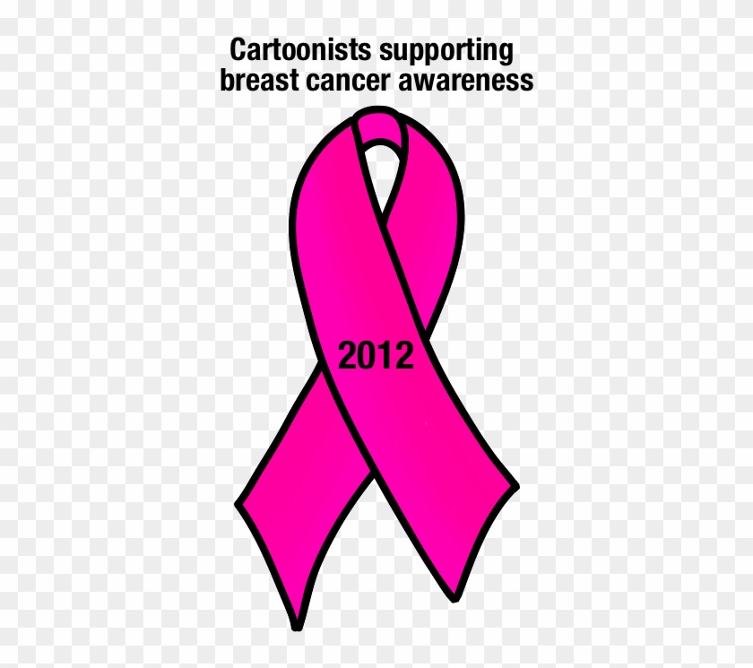 Clip Art #187946
