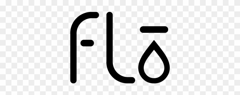 Flo Bottles - Bottle #187974
