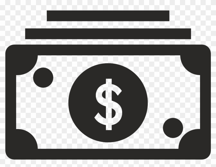 Funded $4 Million In Research That Builds Our Collective - Tax Icon Png #187977