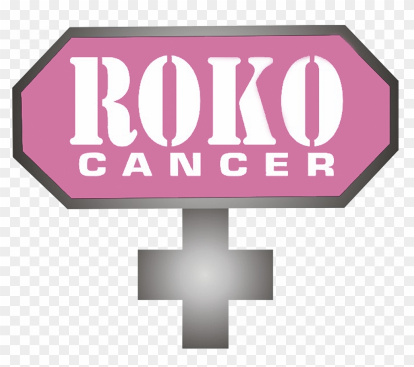 Roko Cancer - Roko Cancer #188025