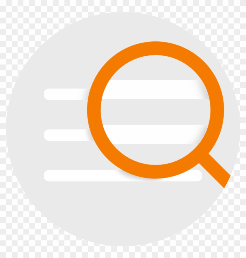 Circle #188026