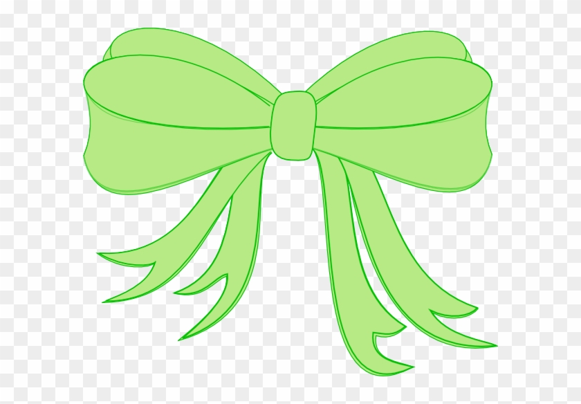 Clip Art #188038
