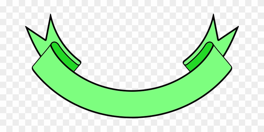 Banner Ribbon Sign Banner Banner Banner Ri - Banner #188072