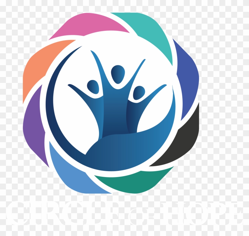 Circle Of Hope - Hope Logo #188137