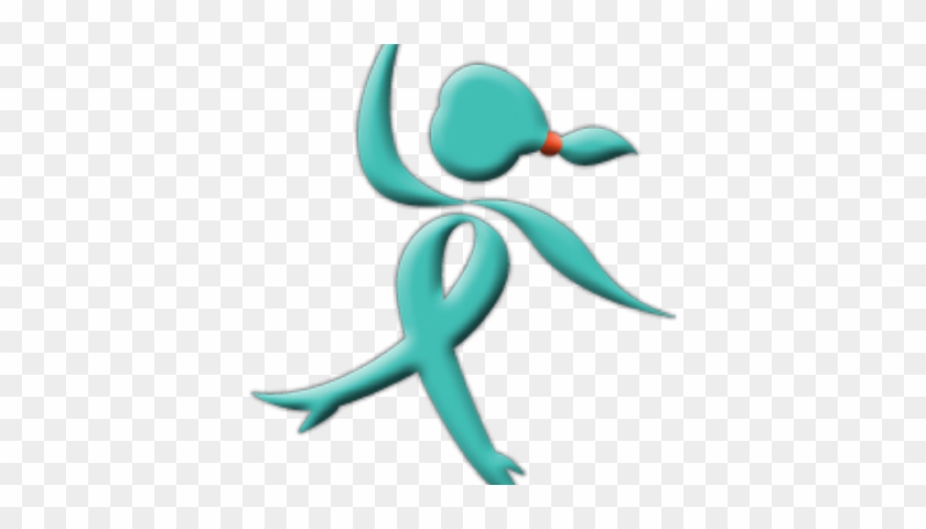 Cancer Dancer - Cancer Dancer #188179