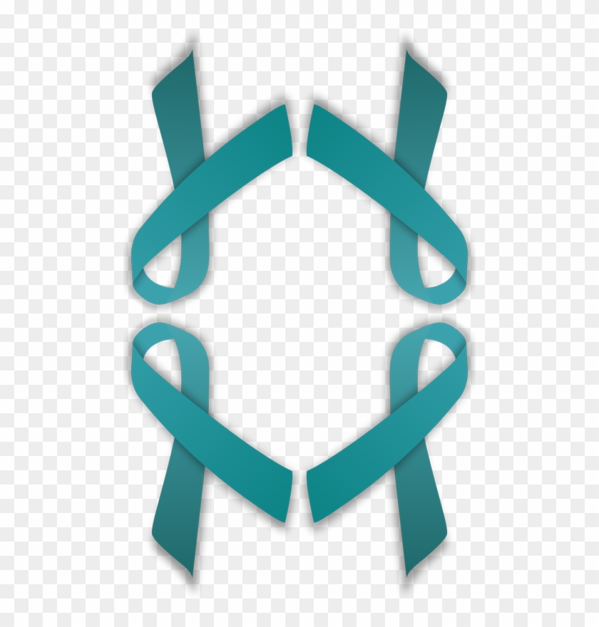 Clip Art #188280