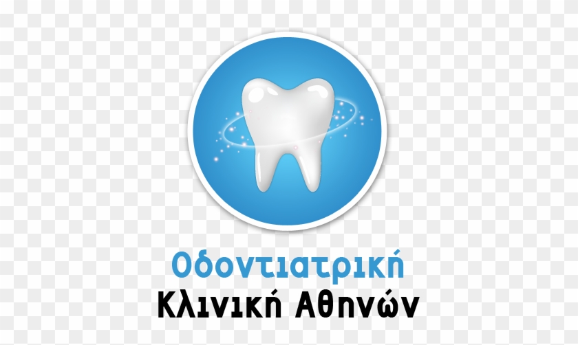 Clip Art #188283