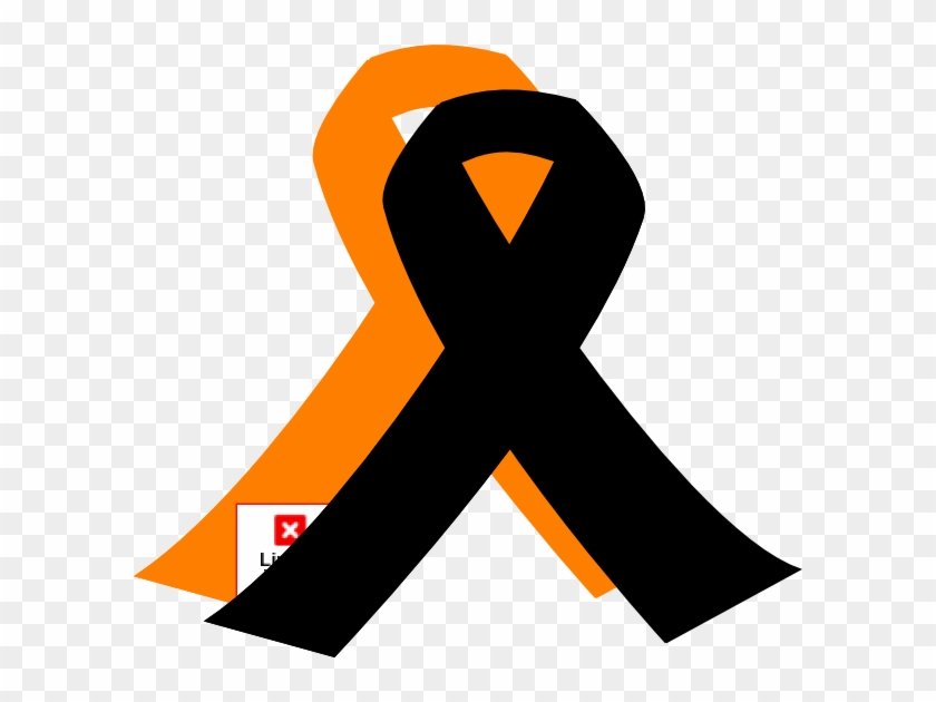 Clip - Clip Art #188304